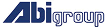 Abi Group Logo